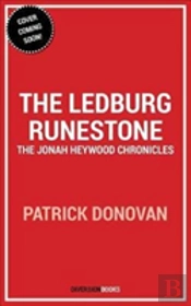 The Ledberg Runestone