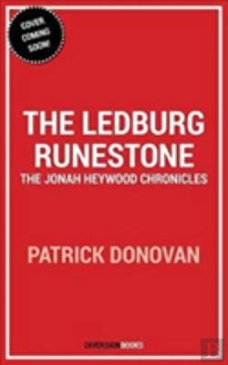 Bertrand.pt - The Ledberg Runestone