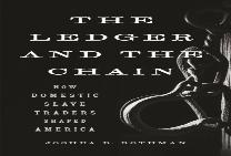 The Ledger And The Chain