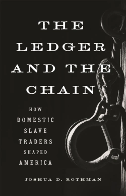 Bertrand.pt - The Ledger And The Chain