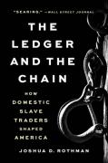 The Ledger And The Chain