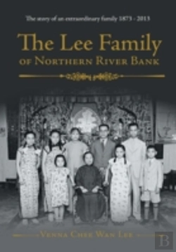 Bertrand.pt - The Lee Family Of Northern River Bank