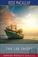 The Lee Shore (Esprios Classics)