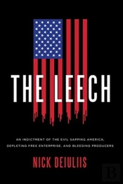 The Leech