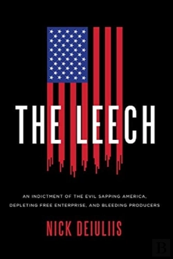 Bertrand.pt - The Leech