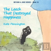The Leech That Destroyed Happiness