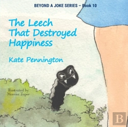 Bertrand.pt - The Leech That Destroyed Happiness