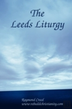 Bertrand.pt - The Leeds Liturgy