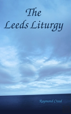 Bertrand.pt - The Leeds Liturgy