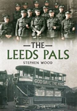 Bertrand.pt - The Leeds Pals