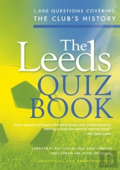 The Leeds Quiz Book
