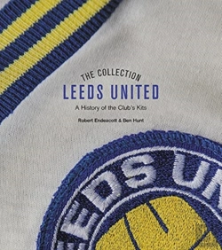 Bertrand.pt - The Leeds United Collection