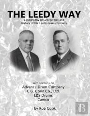The Leedy Way