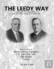 The Leedy Way