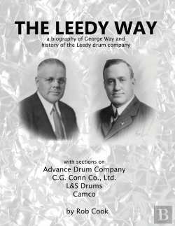 Bertrand.pt - The Leedy Way