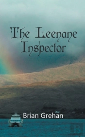The Leenane Inspector