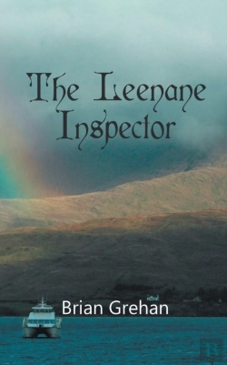 Bertrand.pt - The Leenane Inspector