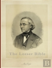 The Leeser Bible