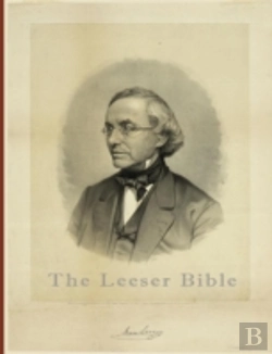 Bertrand.pt - The Leeser Bible