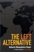 The Left Alternative