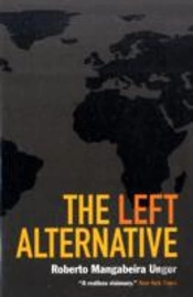 The Left Alternative