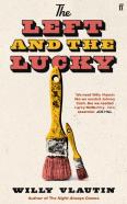 The Left And The Lucky