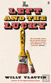 The Left And The Lucky