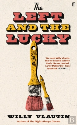 Bertrand.pt - The Left And The Lucky