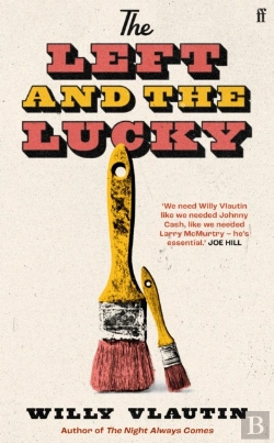 Bertrand.pt - The Left And The Lucky