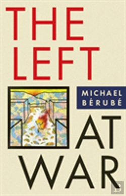 Bertrand.pt - The Left At War