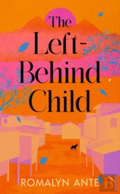The Left-Behind Child