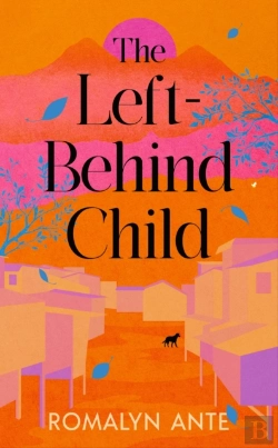 Bertrand.pt - The Left-Behind Child