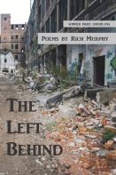 The Left Behind