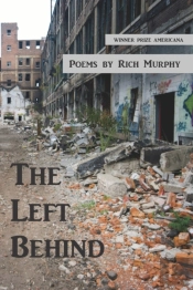 The Left Behind