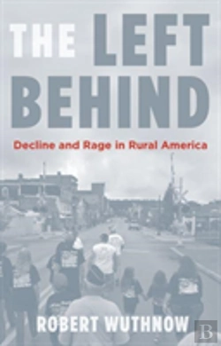 Bertrand.pt - The Left Behind