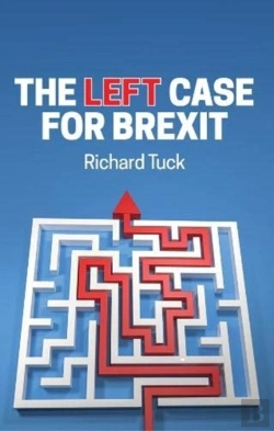 Bertrand.pt - The Left Case For Brexit