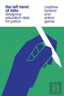 The Left Hand Of Data