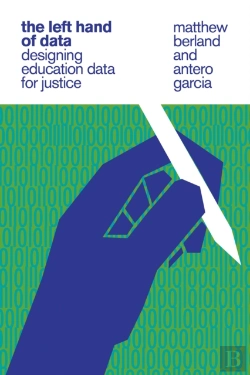 Bertrand.pt - The Left Hand Of Data