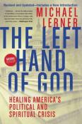 The Left Hand Of God