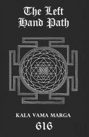 The Left Hand Path