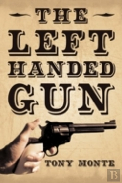 Bertrand.pt - The Left-Handed Gun