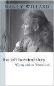 The Left-Handed Story