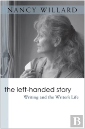 The Left-Handed Story