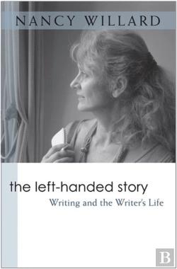 Bertrand.pt - The Left-Handed Story