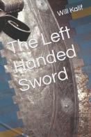The Left Handed Sword