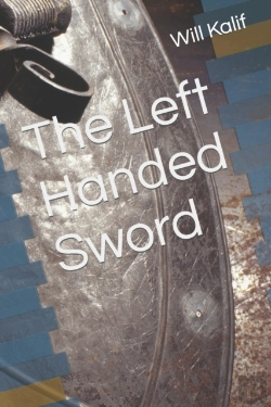 Bertrand.pt - The Left Handed Sword