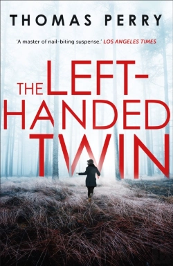 Bertrand.pt - The Left-Handed Twin
