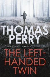 The Left-Handed Twin