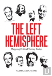 The Left Hemisphere