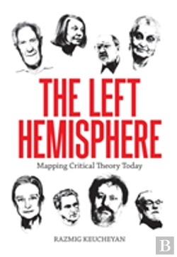 Bertrand.pt - The Left Hemisphere